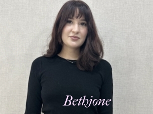 Bethjone