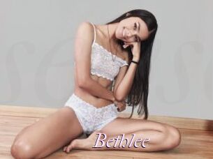 Bethlee