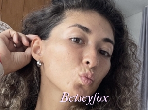 Betseyfox