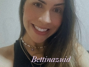 Bettinazuid