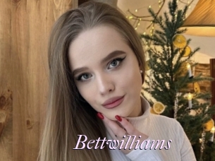 Bettwilliams