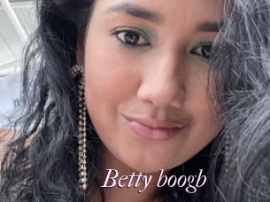 Betty_boogb