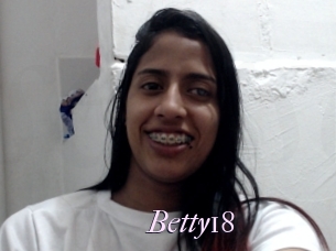 Betty18