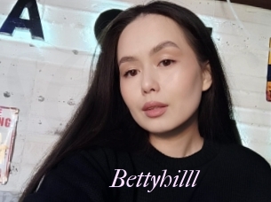 Bettyhilll