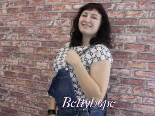 Bettyhope