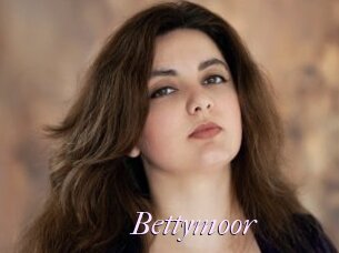 Bettymoor