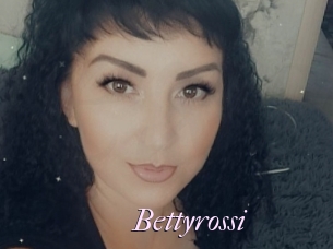 Bettyrossi