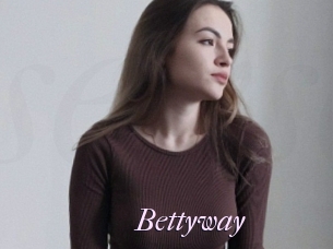 Bettyway