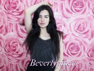 Beverlypitters