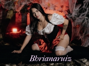 Bhrianaruiz