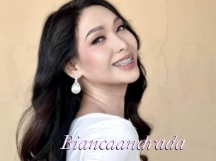 Biancaandrada