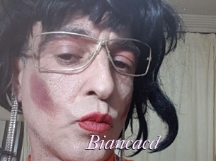 Biancacd