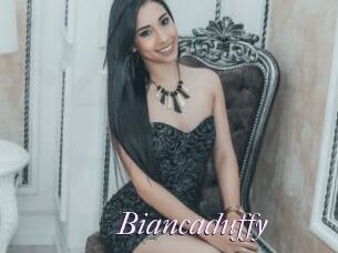 Biancaduffy