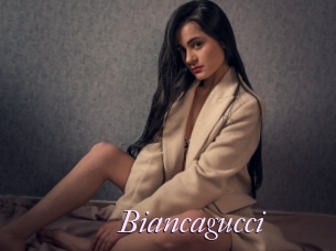 Biancagucci