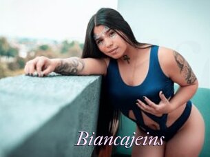 Biancajeins