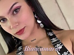 Biancamarin