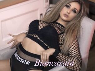 Biancarain