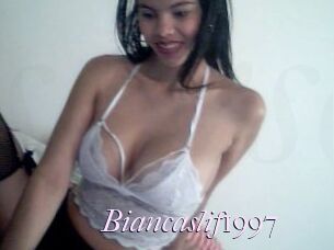 Biancaslif1997