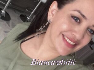 Biancawhiite