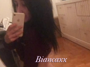 Biancaxx