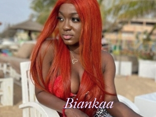 Biankaa