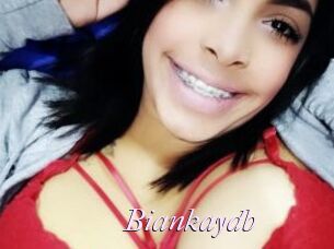 Biankaydb