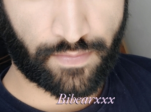 Bibearxxx