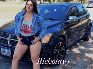 Bichota19