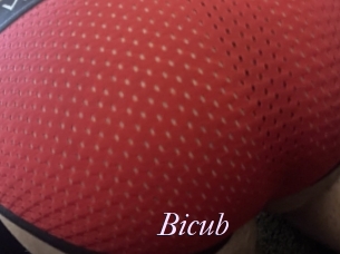 Bicub