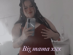 Big_mama_xxx