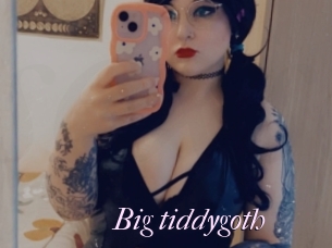 Big_tiddygoth