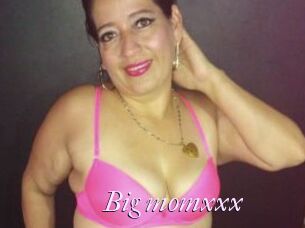 Big_momxxx