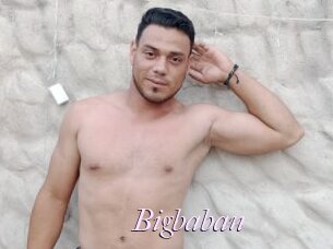 Bigbaban