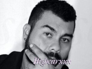 Bigbearxxx