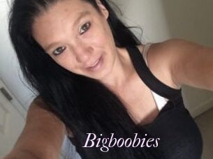 Bigboobies