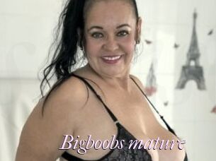 Bigboobs_mature