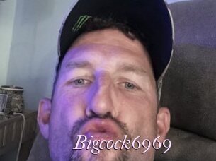 Bigcock6969