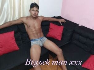 Bigcock_man_xxx