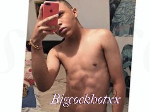 Bigcockhotxx