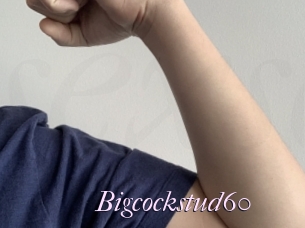 Bigcockstud60