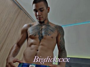 Bigdickxxx