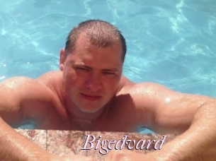 Bigedvard