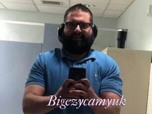 Bigezycamyuk