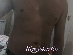 Bigg_joker69