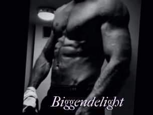 Biggendelight