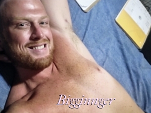 Bigginnger