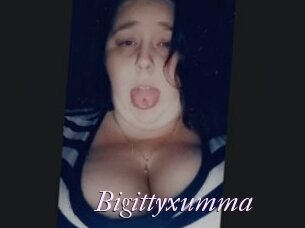 Bigittyxumma