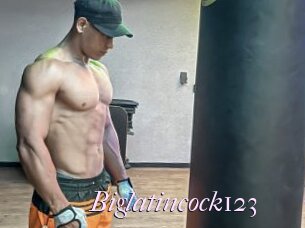 Biglatincock123