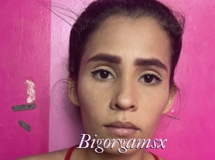 Bigorgamsx