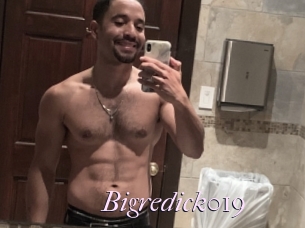 Bigredick019